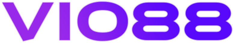 logo slot gacor